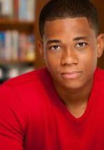 Манделл Батлер фото