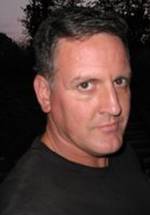 Jeff Hillegass фото