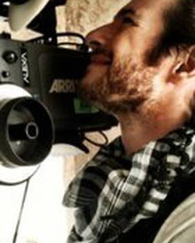 Росс Ридж фото