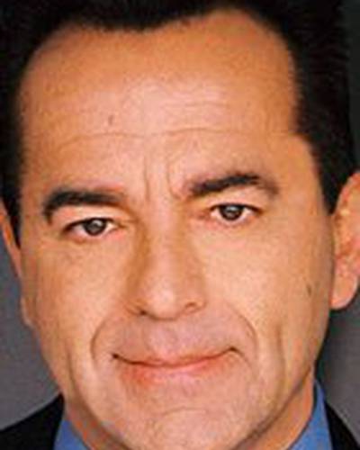 Кэлвин Дин фото