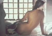 Кадр Мушкетеры 20 лет спустя (мини-сериал)