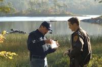 Кадр Правосудие Стоуна: Смерть в раю