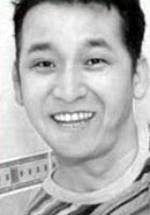 Гани Кулжанов фото