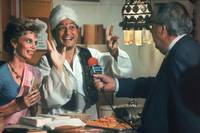 Кадр Передряга