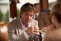 Кадр Doktor od jezera hrochu