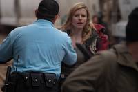 Кадр Группировка «Восток»