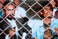 Кадр Бангкокская история