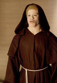 Кадр Очень эпическое кино