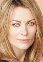 Кэт Стюарт фото