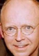 Тронд-Вигго Торгерсен фото