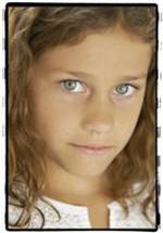 Саманта Лэстер фото