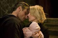 Кадр Порок на экспорт