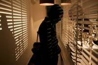 Кадр Зажигание