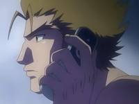 Кадр Школьные войны: Судьба Дракона