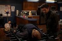 Кадр Липучка