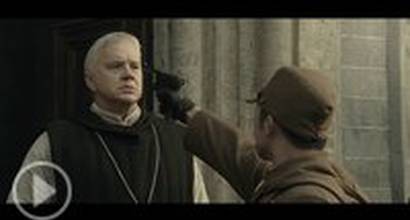 Международный трейлер (русский перевод oKino.ua)