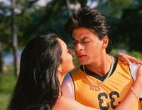 Кадр Все в жизни бывает