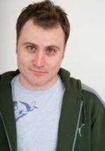 Бретт Шеридан фото