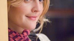 Кадр из фильма "С глаз – долой, из чарта – вон!" - 2