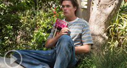 ТВ-ролик (сезон 1, эпизод 6)