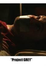 Джастин Стиллвелл фото