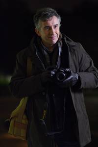 Кадр Филомена