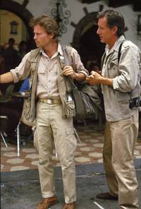 Кадр Сальвадор