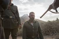 Кадр Искатель воды