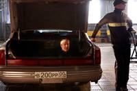 Кадр Антикиллер Д.К: Любовь без памяти