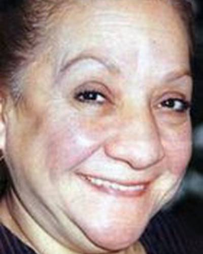 Адиль Насит фото