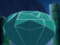 Кадр Соник X