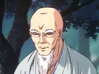 Кадр Йома: Посланцы царства тьмы (видео)