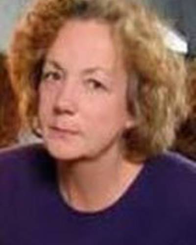 Катрин Ижель фото