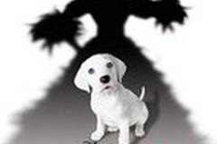 102 далматинца