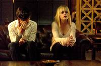 Кадр Роковой город