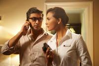 Кадр Дон. Главарь мафии 2