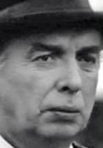 Стяпонас Космаускас фото