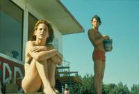 Кадр Легенды Риты