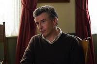 Кадр Филомена