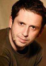 Павел Басов фото