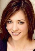 Джиллиан Бауэн фото