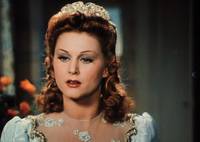 Кадр Девушка моей мечты