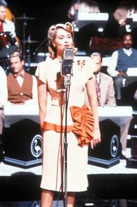 Кадр Детективное агентство «Лунный свет»