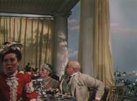 Кадр Мичурин