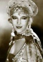 Аннетт Бенсон фото