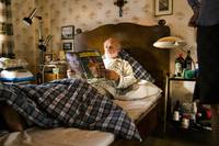 Кадр Очень горячий номер