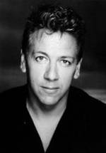 Росс Кинг фото