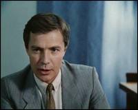 Кадр Картина (мини-сериал)