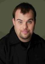 Блэр Уильямсон фото