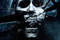 Пункт назначения: Смертельное путешествие в 3D